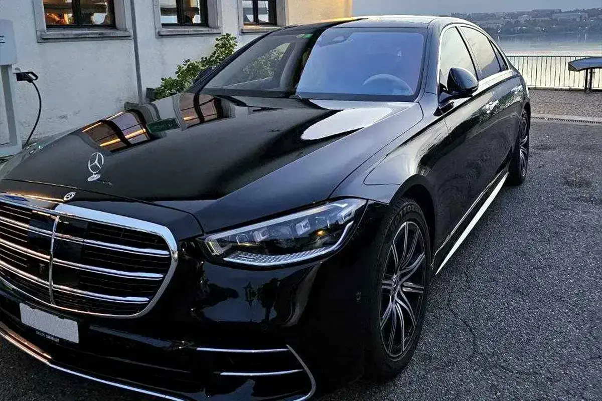 MB S Class-2.webp